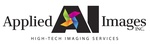 Applied Images, Inc.