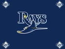 Tampa Bay Rays