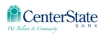 CenterState Bank - Lake Wales Office