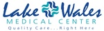 Lake Wales Medical Center