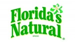 Florida's Natural Growers