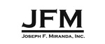 Joseph F. Miranda, Inc.