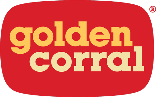 TODO