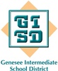 Genesee Intermediate School District