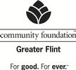 Community Foundation of Greater Flint