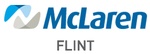 McLaren - Flint