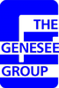 The Genesee Group, Inc.