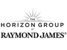 Raymond James & Associates