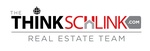 Think Schlink Real Estate Group