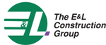 E & L Construction Group, Inc.