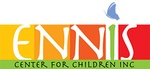 Ennis Center For Children, Inc.