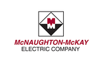 McNaughton - McKay Electric Co