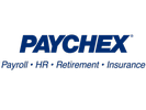 Paychex, Inc.