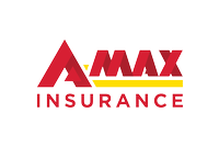 A-MAX Insurance