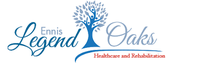 Legend Oaks Healthcare and Rehablitation of Ennis