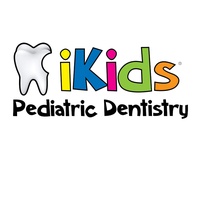 iKids Pediatric Dentistry