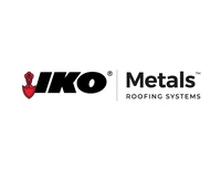 IKO Metals USA Inc.