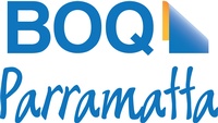 Bank of Queensland Parramatta