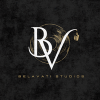 BELAVATI STUDIOS LLC