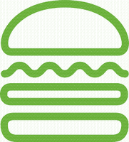 Shake Shack