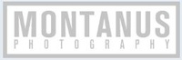 Montanus Photography