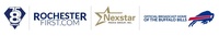 WROC-TV/RochesterFirst/Nexstar Media Group Inc.