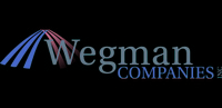 Wegman Companies, Inc.