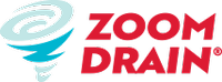 Zoom Drain of Rochester