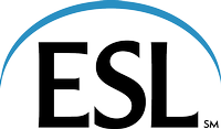 ESL
