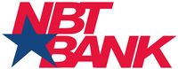 NBT Bank