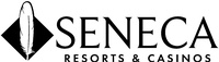 Seneca Gaming Corporation