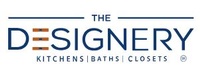 The Designery Rochester