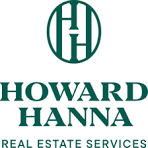 Howard Hannah