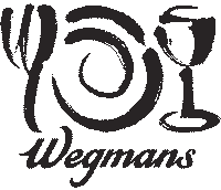 Wegmans Food Markets-Latta Road