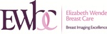 Elizabeth Wende Breast Care, LLC