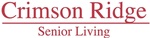 Crimson Ridge Gardens