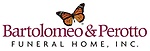 Bartolomeo & Perotto Funeral Home, Inc.