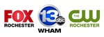 13WHAM