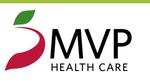 MVP Health Care