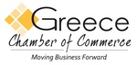 Greece Chamber of Commerce