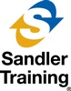 Executive Fundamentals, Inc.