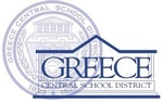 Terry Melore - Greece School Board