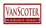 VanScoter Insurance Agency, LLC