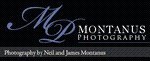 Montanus Photography