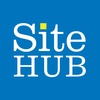 Site Hub