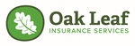 Oak Leaf Insurance Services