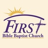 First Bible Baptist Church