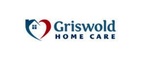 Griswold Home Care of Greater Rochester