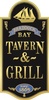 Braddock Bay Tavern & Grill Inc