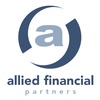Allied Financial Partners
